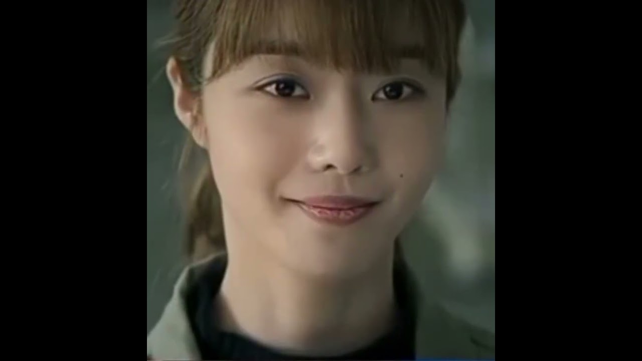 Início vs Final 💔 #kdrama #dutyafterschool #sad #edit #fyp