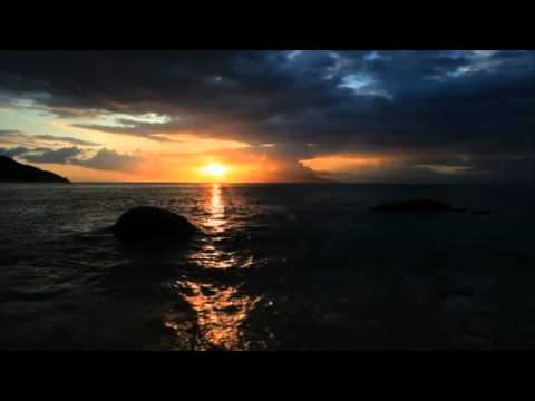 Valentina Vishnevskaya - Ne Budite Me  (Don't Wake Me Up)