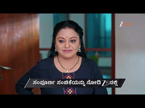 Karna | Ep - 129 | Preview | Dec 31 2025 | Zee Kannada