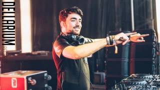 The Chainsmokers - All we know (Oliver Heldens remix)