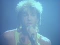 Too Shy de Kajagoogoo