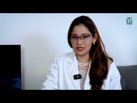 Tuberculosis: importancia en México y el mundo