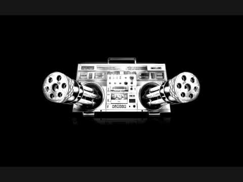 DJ Craze - Obscure Disorder ft. Ill Bill & Goretex - 2004