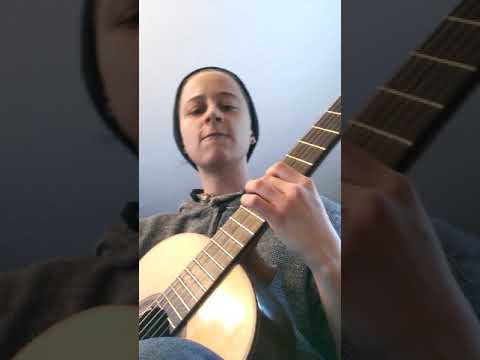 download lagu mp3 mp4 Brouwer Parts, download mp3 Brouwer Parts free download, download mp3 Brouwer Parts