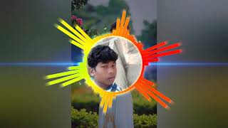 Download lagu Gori Tere naino me ham bas jaate nagpuri song mp3 Download lagu Gori Tere naino me ham bas jaate nagpuri song mp3