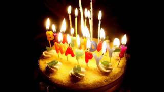 Download lagu Nancy Ajram Sana Helwa Ya Gamil mp3 Download lagu Nancy Ajram Sana Helwa Ya Gamil mp3