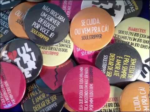 Massacre No Dia Dos Namorados video