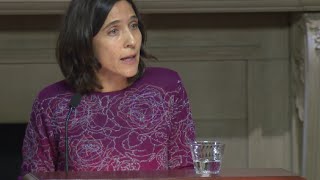 “Pamphlet Wars: Arguments on Paper in an Age of Revolutions" Roundtable