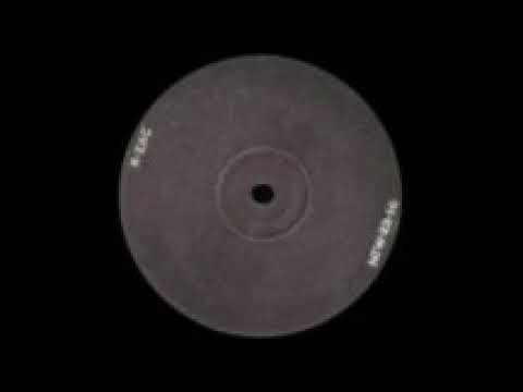 R-Zac - EP (Network 23-16) 1996. A2: Untitled.