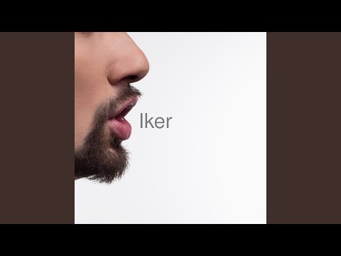 Iker Is Calling (Male Voice)