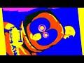 Klaskyklaskyklaskyklasky Gummy Bear Movie Maker G Major 2
