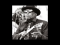 John Lee Hooker Boom Boom