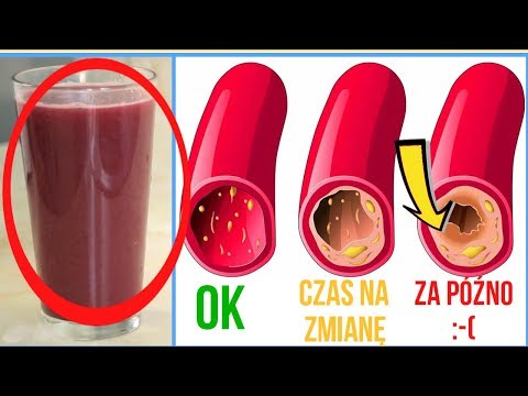 Podciśnienie, które mięśnie ćwiczenia Funkcja przedramię