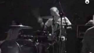 Hopesfall - Ícarus ( live in Belo Horizonte - Brasil)