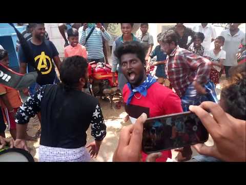download lagu mp3 mp4 Saavu Kuthu Dance, download mp3 Saavu Kuthu Dance free download, download mp3 Saavu Kuthu Dance