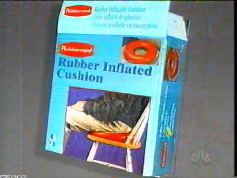 A Demographic Minute - Truck Drivers (Conan O'Brien 1996)