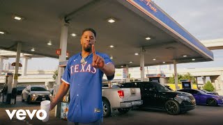 Dorrough Music, Sauce Walka - Hit a Lick (Official Video)