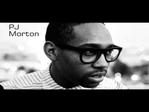 Only One  - P Morton ft Stevie Wonder  Lyrics