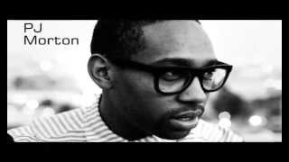 Only One  - P Morton ft Stevie Wonder  Lyrics