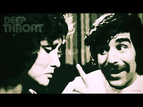 El HotFroG - Deep Throat With Dr. Young