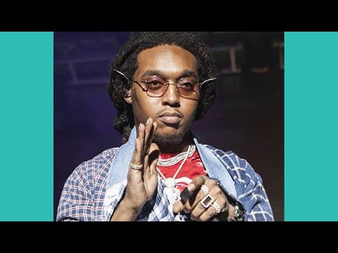 [FREE] Migos x 2 Chainz Type Beat 2021 - "Stars" | Free Migos x 2chainz Type Beat 2021
