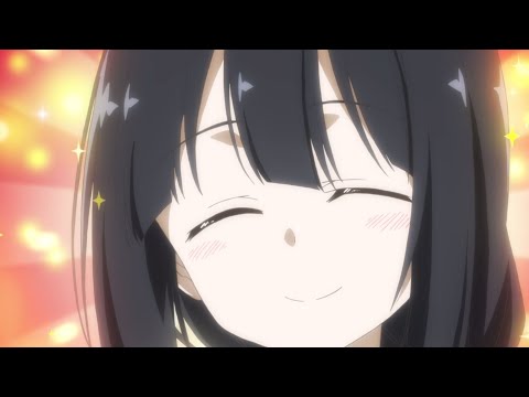 Yuuki Yuuna Wa Yuusha De Aru: Dai Mankai no Shou - Intimidating Tougou