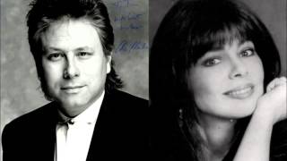 A Place Called Home - Alan Menken and Laurie Beechman