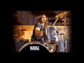 Hollow - Brian Tichy 