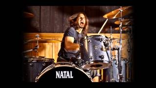 Brian Tichy - Hollow