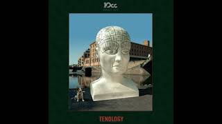 10cc    Take These Chains