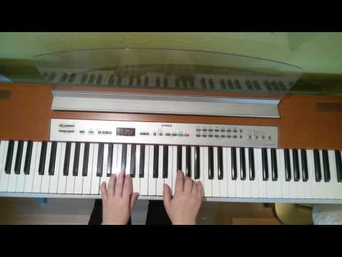 Unravel - Bjork
