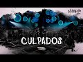 Henrique e Juliano  - CULPADOS - DVD Manifesto Musical