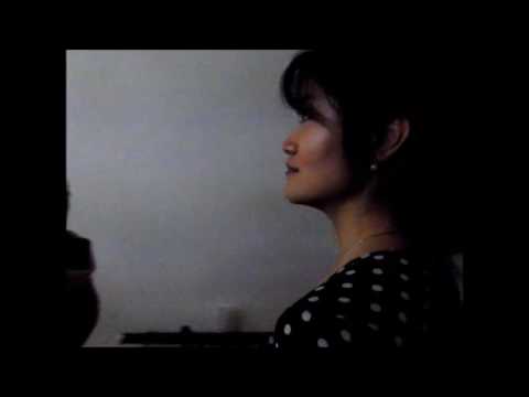 "El Trompito" Mannequin Challenge Experience