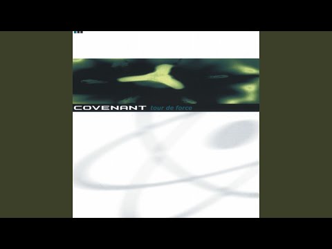 Tour de force (Extended Dance Mix)