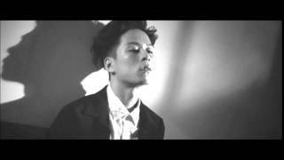 All day  - 천재노창 (ft Tablo)