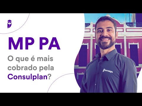 MP PA Competition - What does Consulplan charge most?