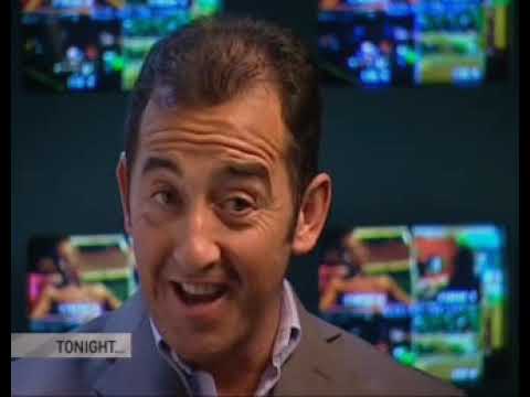 BBUK  s04e17b  (Day 15 & 16)