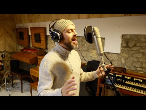 Shanti Yalah - Judgment Time - Live & direct with Youth&Truth &  Blackbirdsound  soundsystems