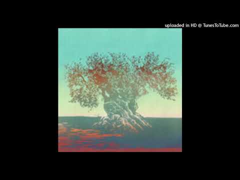 Emika Elena - Opening Ceremony