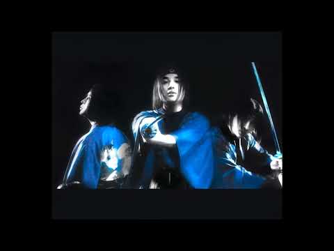 [FREE] The Limba Type beat | arcadia | 2022 (prod. by android swag X d.a.rich)