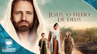 Jesus, O