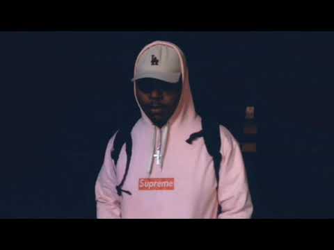 Erripê - Preto com Grana [ OFFICIAL MUSIC VIDEO]