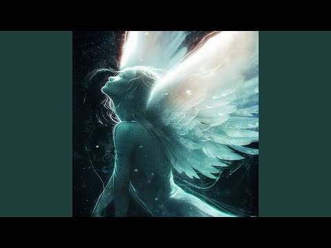 LUNAR (Slowed + Reverb)