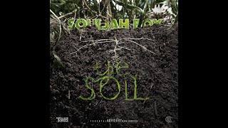 Souljah Boy &quot;Like Befo&quot; The Soil