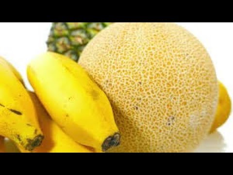 download lagu mp3 mp4 Melon Banana Shake, download lagu Melon Banana Shake gratis, unduh video klip Melon Banana Shake