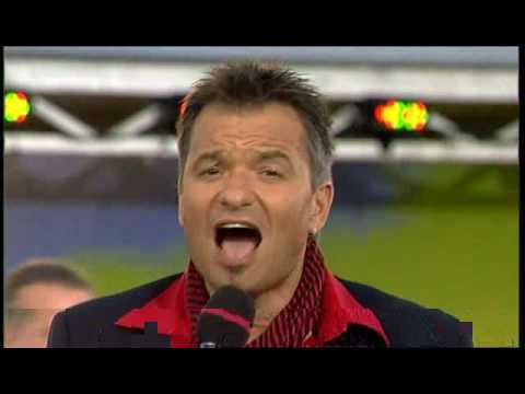 Klostertaler - Sommergefühl 2009