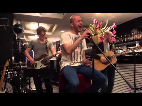 Stan Van Samang - Een Ster