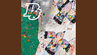Download lagu Dry mp3 Download lagu Dry mp3
