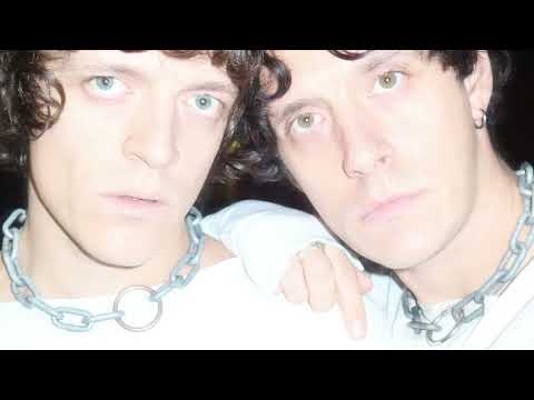 Faux Real - About You Now (Official Audio)