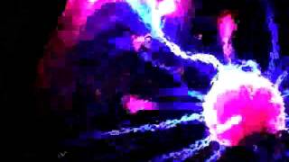 bob-tat intruder video tyrannopsychedelic experiment